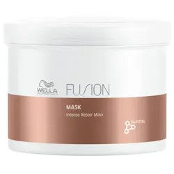 Fusion Intense Repair Mask 500ml