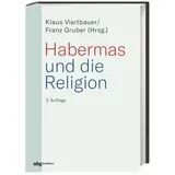 Wbg Academic Habermas und die Religion