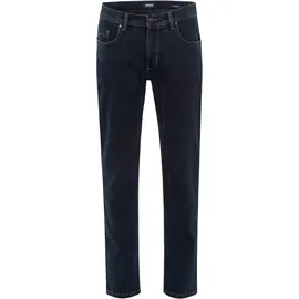 pioneer® Rando Regular Fit Blau 34/30