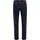 pioneer® Rando Regular Fit Blau 34/30