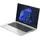 HP EliteBook 630 G10 Intel Core i5-1335U 8 GB RAM 256 GB SSD 817N5EA