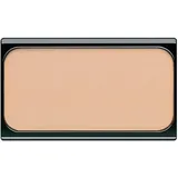 Artdeco Contouring Powder - Puder zum Konturieren mit Magnetbasis für nahtlose Integration in Beauty Box - 1 x 5 g