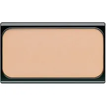 Artdeco Contouring Powder - Puder zum Konturieren mit Magnetbasis für nahtlose Integration in Beauty Box - 1 x 5 g