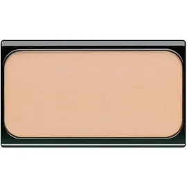 Artdeco Contouring Powder - Puder zum Konturieren mit Magnetbasis für nahtlose Integration in Beauty Box - 1 x 5 g