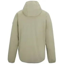 Regatta Tredmoor Softshelljacke - Abbeystone - 2XL