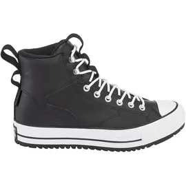 Converse CHUCK TAYLOR ALL STAR WATER-REPELLENT HIKER BOOT Herren Schwarz/Weiß 37