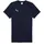 Puma teamEvostripe navy/silver/white XXL