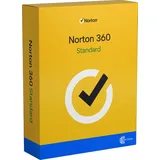 Norton 360 Standard - PC / MAC / ANDROID / IOS