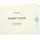 Byredo Desert Dawn Eau de Parfum 50 ml