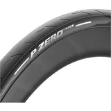 Pirelli P Zero Race 26-622