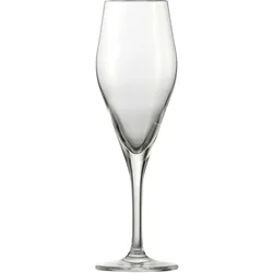 Champagnerglas Audience / Bar Special - Schott Zwiesel / 250 ml (6 Stk)