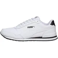 Puma ST Runner v2 Full L puma white-puma white 47
