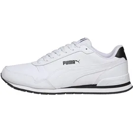 Puma ST Runner v2 Full L puma white-puma white 47