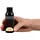 Magoon Massageöl „Erotic Massage Oil Vanille“