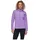 Mammut Madris Light ML Hoodie Jacke (Größe L