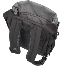 Deuter Vista Spot black 2021