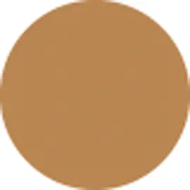 Sensai Flawless Satin Foundation LSF 25 FS204.5 warm beige 30 ml