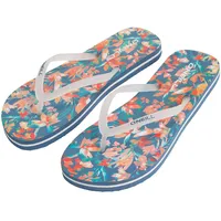 O'Neill Profile Graphic Sandals Gr. 42
