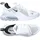 Nike Air Max 270 Damen White/White/Black 38,5