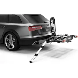 Thule Easy Fold Laderampe 933401
