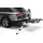 Thule Easy Fold Laderampe 933401