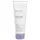 mary&may White Collagen Cleansing Foam 150 ml
