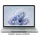 Microsoft Surface Laptop Studio 2 Z1I-00005
