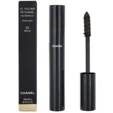 Chanel Le Volume de Chanel