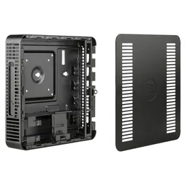 HP Desktop Mini LockBox V2