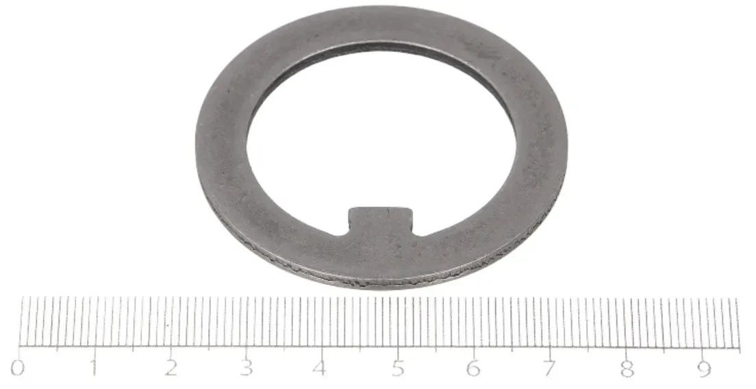 Rondelle C.E.I 269.775