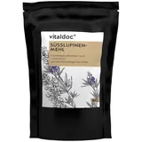 Süßlupinenmehl 500g