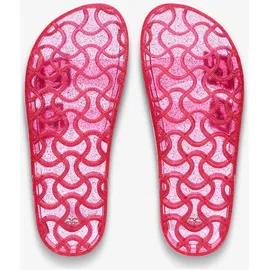 Roxy Kattie Glitter Rosa 41