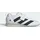 adidas Adipower 3 Herren Schwarz/Weiß 46