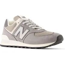 New Balance 574 Herren Slate Grey 42