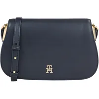 Tommy Hilfiger TH Spring Chic (AW0AW15974)