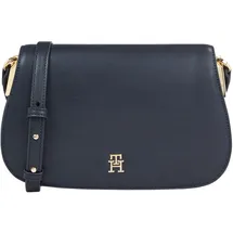 Tommy Hilfiger TH Spring Chic (AW0AW15974)