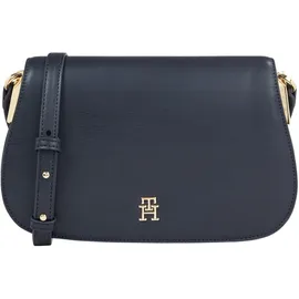 Tommy Hilfiger TH Spring Chic (AW0AW15974)