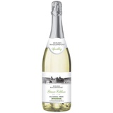 Schloss Raggendorf - Grüner Veltliner - Sekt alkoholfrei