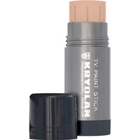 Kryolan TV Paint Stick Color NB2