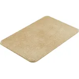 KLEINE WOLKE Meadow Beige 120 x 70 cm