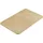 KLEINE WOLKE Meadow Beige 120 x 70 cm