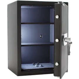 Rottner Tresor Toscana 65 / Sicherheitsstufe EN-1
