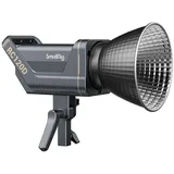 SmallRig RC 120D LED-Videoleuchte