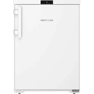 Liebherr Fci 1624-20 Gefrierschrank (C, 107 l, 850 mm hoch)