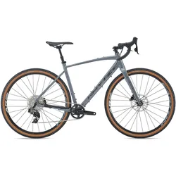 Whyte Gisburn, Fahrrad, Gravelbike L