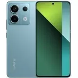 8 GB RAM 128 GB Ocean Teal