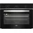 Beko BBCM13300X