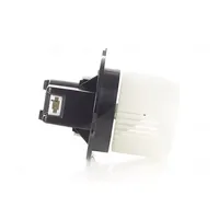 Nissens Innenraumgebläse 87306