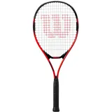 Wilson Pro Staff Precision Jr 25 Tennisschläger, Mehrfarbig (Mehrfarbig), 9-10 EU