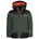 in Forest Green Winterjacke Kids Jacket 164